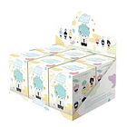 BLIND BOX 