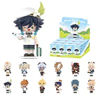 BLIND BOX 