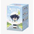 BLIND BOX 