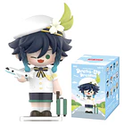 BLIND BOX 