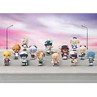 BLIND BOX 
