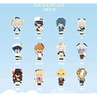 BLIND BOX 