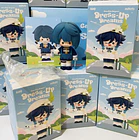 BLIND BOX 