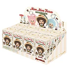 BLIND BOX 
