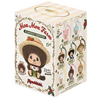 BLIND BOX 