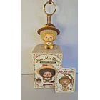 BLIND BOX 
