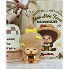 BLIND BOX 