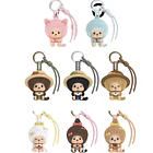 BLIND BOX 