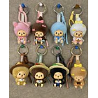 BLIND BOX 