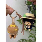 BLIND BOX 