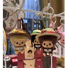 BLIND BOX 
