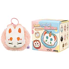 BLIND BOX 