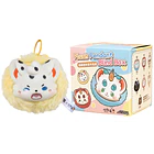 BLIND BOX 