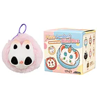 BLIND BOX 