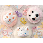 BLIND BOX 