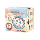 BLIND BOX 