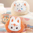 BLIND BOX 
