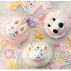 BLIND BOX 
