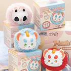 BLIND BOX 
