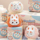 BLIND BOX 