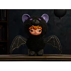 HIRONO “after dark” - LLAVERO PELUCHE (preventa) 4
