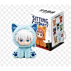 JUJUTSU KAISEN - BLIND BOX 