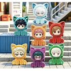 JUJUTSU KAISEN - BLIND BOX 