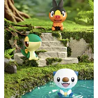 BLIND BOX POKEMON - 30TH ANIVERSARIO- FIGURAS COLECCIONABLE 5