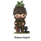 HIRONO - HARRY POTTER - FIGURA COLECCIONABLE (PREVENTA) 4