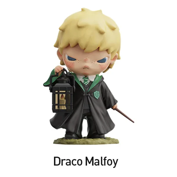 HIRONO - HARRY POTTER - FIGURA COLECCIONABLE (PREVENTA) 6