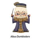 HIRONO - HARRY POTTER - FIGURA COLECCIONABLE (PREVENTA) 7