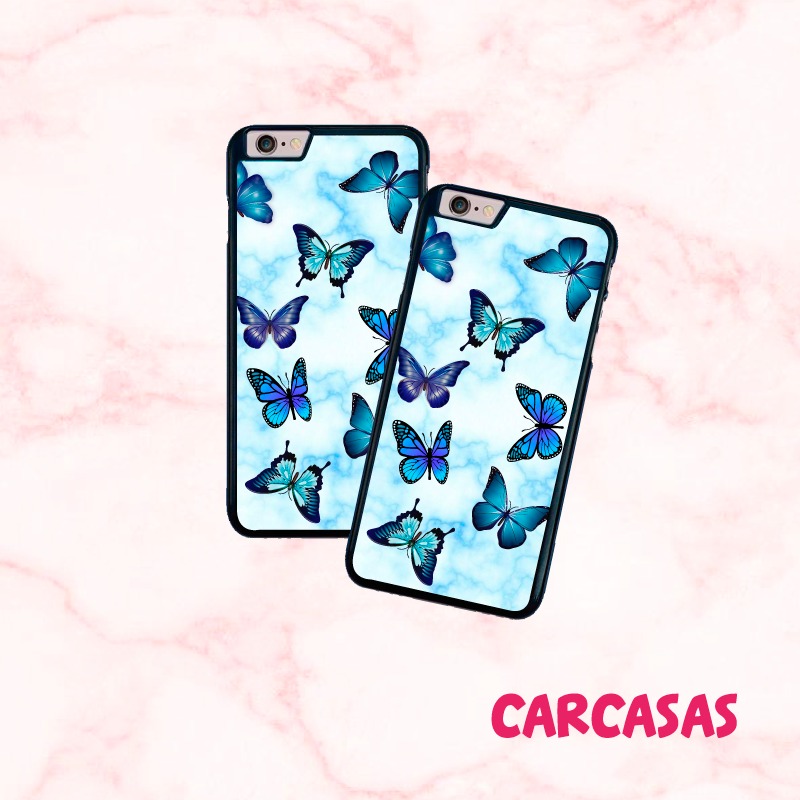 CARCASA #137