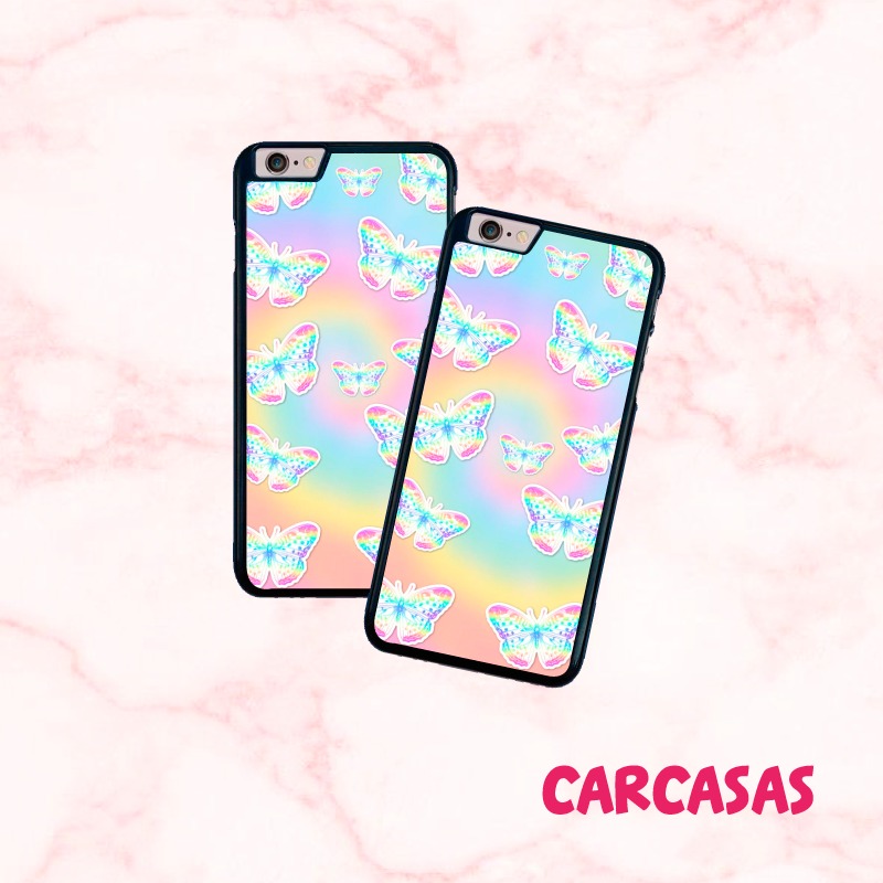CARCASA #139