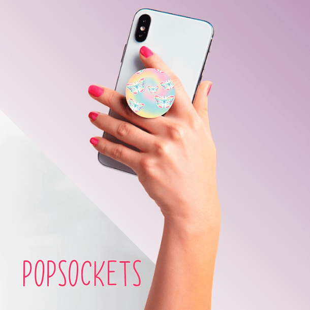 POPSOCKET #81