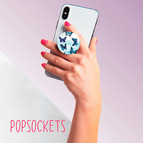 POPSOCKET #83