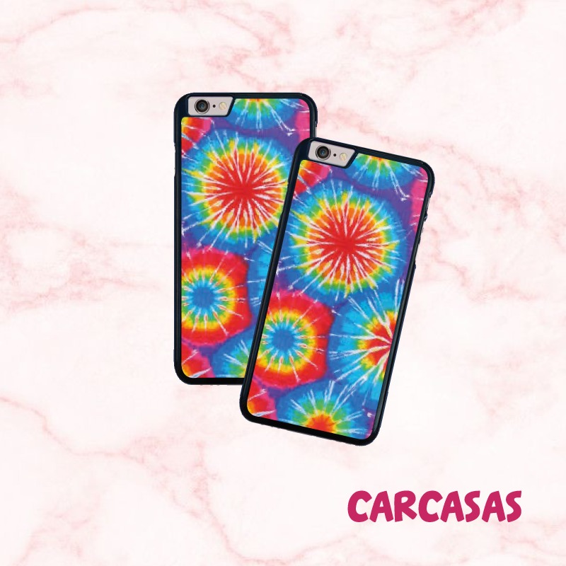 CARCASA #141