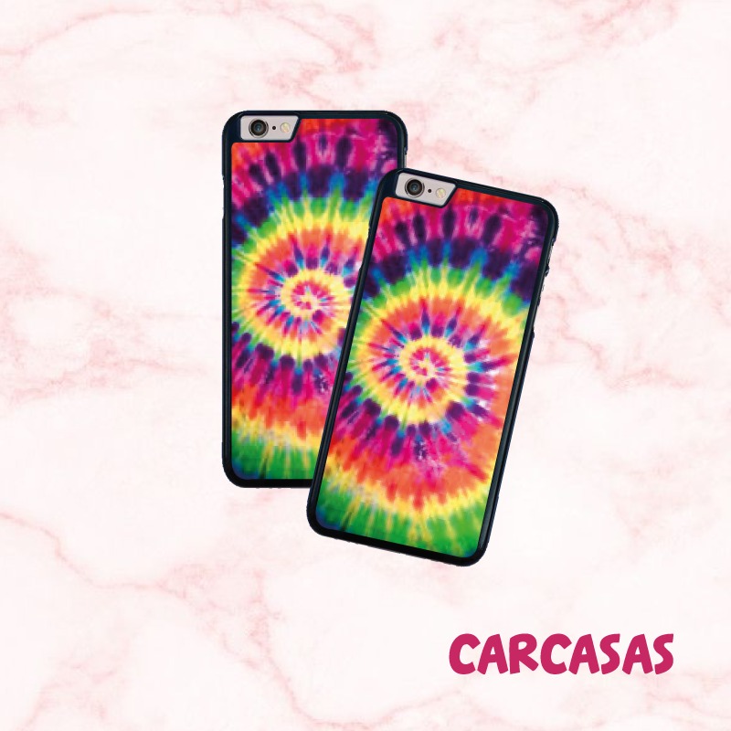 CARCASA #142
