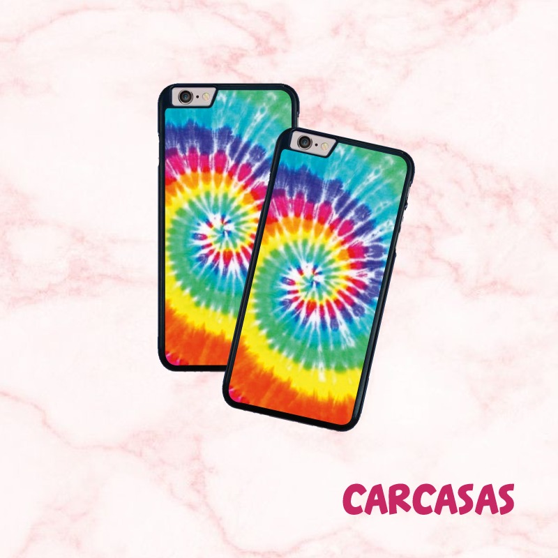 CARCASAS #144