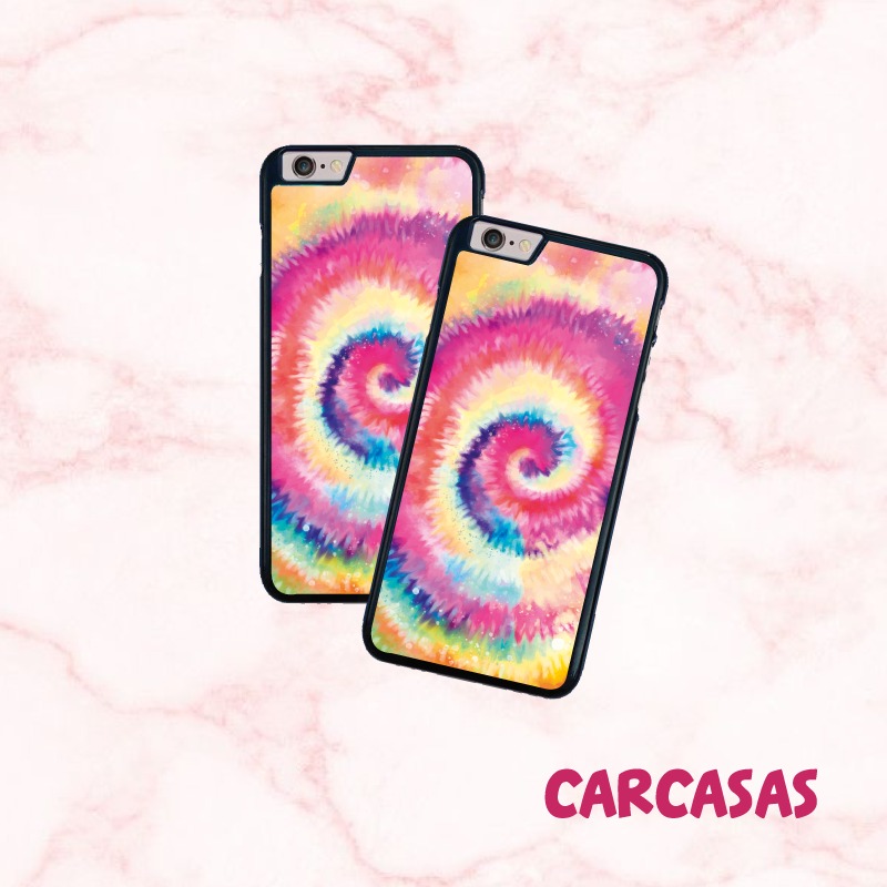 CARCASA #146