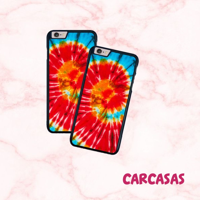 CARCASAS #147