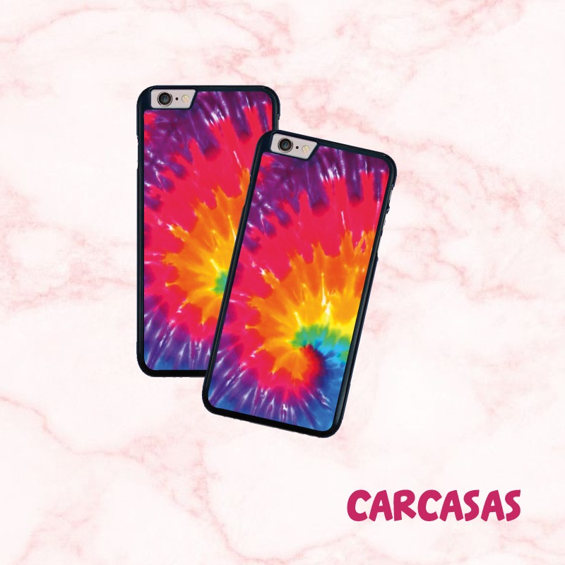 CARCASA #148