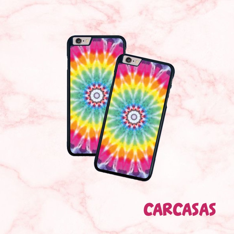 CARCASA #149