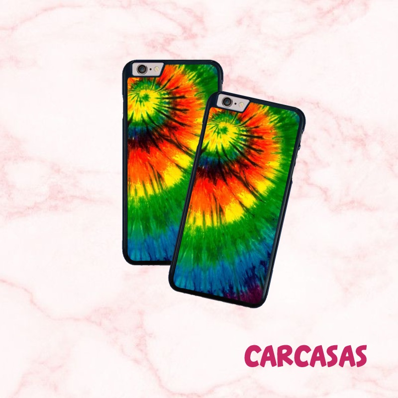 CARCASA #150