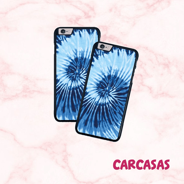 CARCASA #151