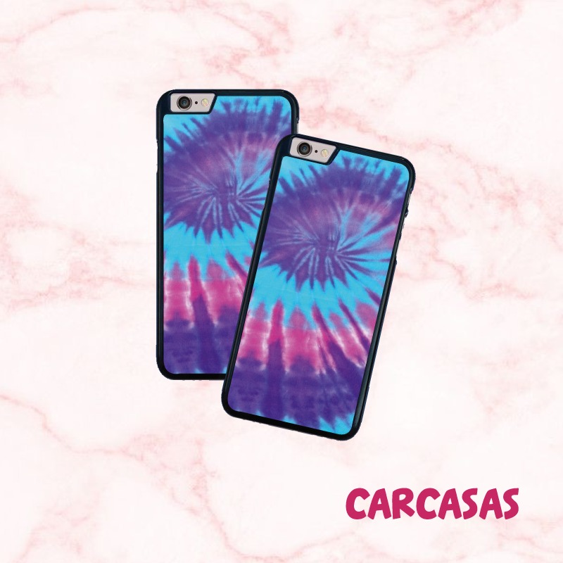 CARCASA #152