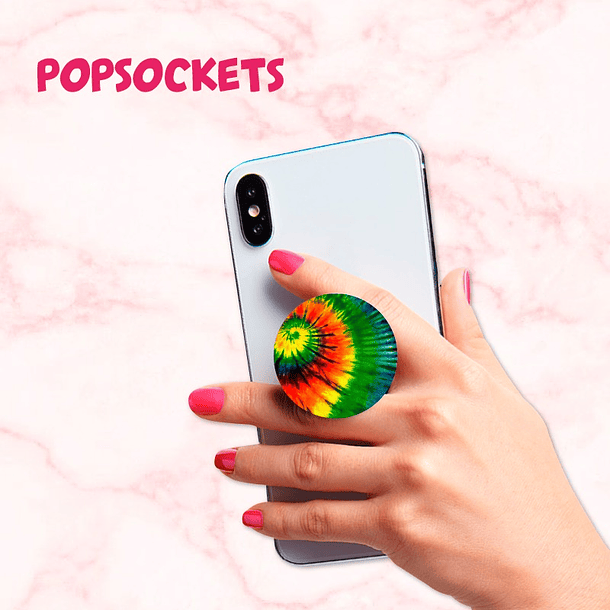 POPSOCKET #88