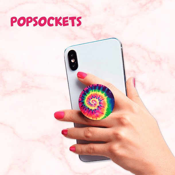 POPSOCKET #91