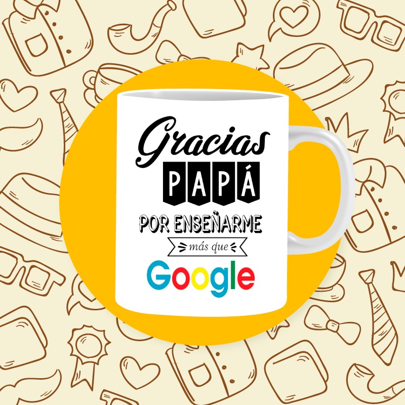 4 Paquetes de Toallitas Húmedas Premium de lujo (160 pcs)