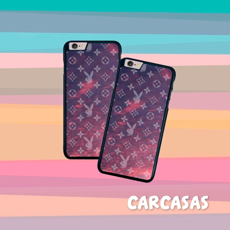 CARCASA #153