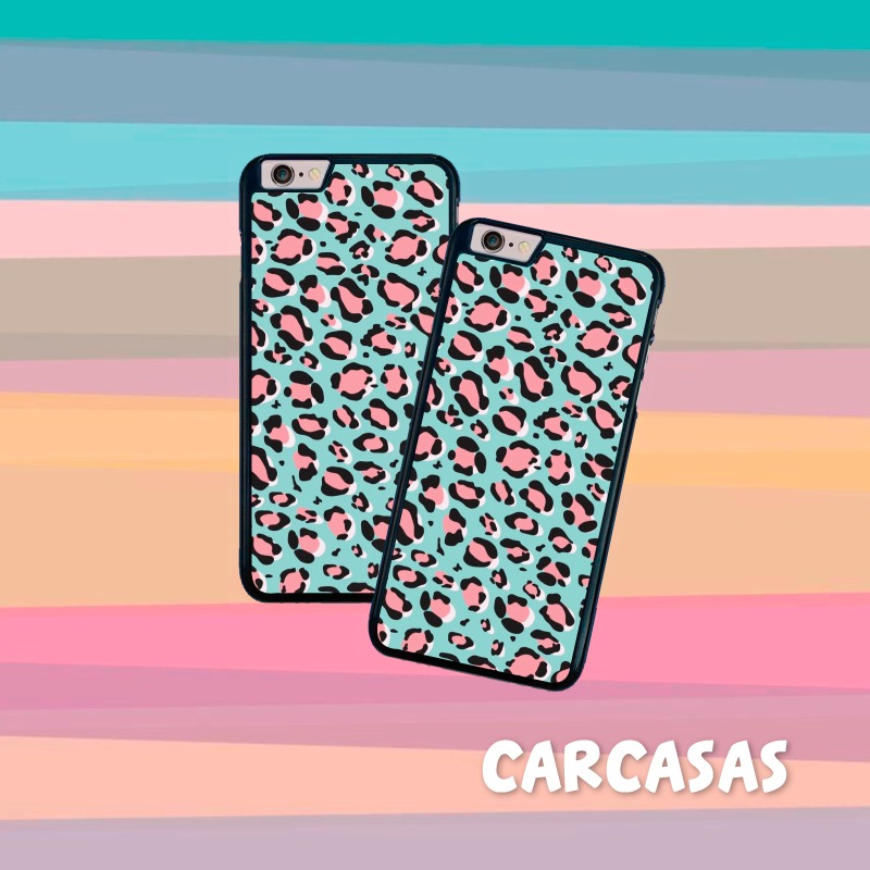 CARCASA #155